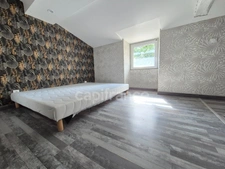 Maison 6 pièces PONS (17) - Centre ville - Piscine - Terrain de 167m²