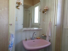 Maison à vendre SAUJON (17) 12 pièces 210m2 parcelle 700m2(deux habitations possibles)