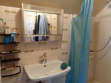 Dpt Yonne (89), à vendre  maison 6 pièces de 118 m² - Terrain de 741,00 m² avec garage