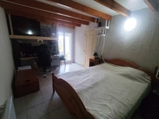 Maison à vendre 3 pièces MOSNAC (17)