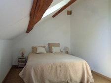 Maisons à vendre TREIGNY (89) Ensemble de deux maison 11pcs 5 ou 6 chbs, piscine, panneau solaire