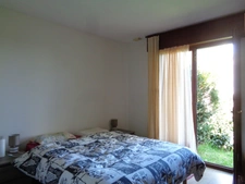 Dpt Yonne (89), à vendre  maison 6 pièces de 118 m² - Terrain de 741,00 m² avec garage