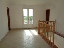 Maison à vendre SAINT GENIS DE SAINTONGE (17) 9 pièces 223m2 Parcelle 2000 m2