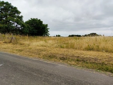 Terrain à vendre 4000m2 dont 1000m2 constructible SAINT HILAIRE DU BOIS (17)