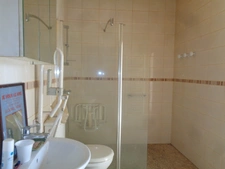 Maison à vendre SAINT DIZANT DU GUA (17) 3 pièces à rénover sur 5726m2