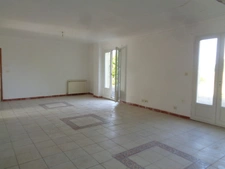 Maison à vendre SAINT GENIS DE SAINTONGE (17) 9 pièces 223m2 Parcelle 2000 m2