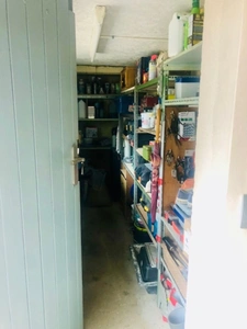 Dpt Yonne (89), à vendre TREIGNY maison 4 pièces sur deux niveaux parcelle de 980m² 