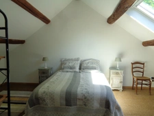 Maisons à vendre TREIGNY (89) Ensemble de deux maison 11pcs 5 ou 6 chbs, piscine, panneau solaire