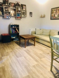 Dpt Yonne (89), à vendre TREIGNY maison 4 pièces sur deux niveaux parcelle de 980m² 