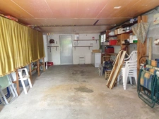Maison à vendre 5 pièces PONS (17)Maison de 130m2 sur sous sol intégral avec grand terrain