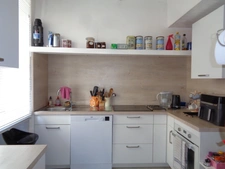 Maison à vendre 5 pièces MOSNAC (17)maison avec petit jardin de vente à terme libre