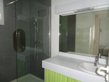 Maison à vendre 2 pièces OZILLAC (17) 2 pièces avec jardin privatif – Proche thermes de Jonzac