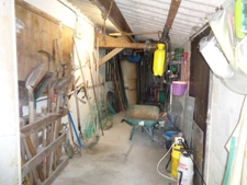 Maison à vendre 5 pièces PONS (17)Maison de 130m2 sur sous sol intégral avec grand terrain