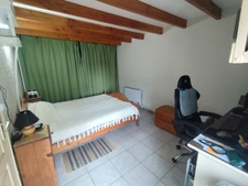 Maison à vendre 3 pièces MOSNAC (17)