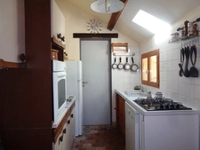 Maisons à vendre TREIGNY (89) Ensemble de deux maison 11pcs 5 ou 6 chbs, piscine, panneau solaire