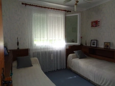 Maison à vendre 5 pièces PONS (17)Maison de 130m2 sur sous sol intégral avec grand terrain