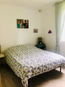 Dpt Yonne (89), à vendre TREIGNY maison 4 pièces sur deux niveaux parcelle de 980m² 