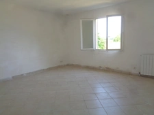 Maison à vendre SAINT GENIS DE SAINTONGE (17) 9 pièces 223m2 Parcelle 2000 m2