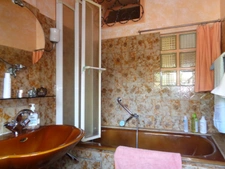 Maison à vendre 4 pièces BLENEAU (89) Maison au cœur du village de Bléneau, jardin et garage