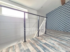 VENTE A TERME LIBRE - Maison 6 pièces PONS (17) - Centre ville - Piscine - Terrain de 167m²