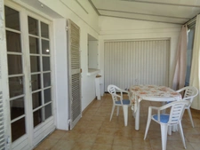 Maison à vendre SAUJON (17) 12 pièces 210m2 parcelle 700m2(deux habitations possibles)