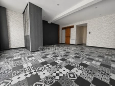 VENTE A TERME LIBRE - Maison 6 pièces PONS (17) - Centre ville - Piscine - Terrain de 167m²