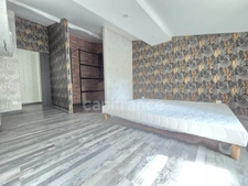 VENTE A TERME LIBRE - Maison 6 pièces PONS (17) - Centre ville - Piscine - Terrain de 167m²