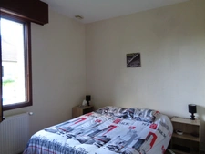 Dpt Yonne (89), à vendre  maison 6 pièces de 118 m² - Terrain de 741,00 m² avec garage