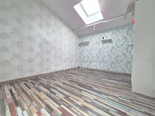 VENTE A TERME LIBRE - Maison 6 pièces PONS (17) - Centre ville - Piscine - Terrain de 167m²
