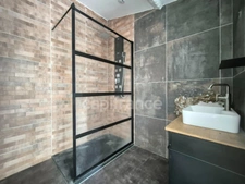Maison 6 pièces PONS (17) - Centre ville - Piscine - Terrain de 167m²
