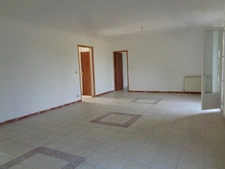 Maison à vendre SAINT GENIS DE SAINTONGE (17) 9 pièces 223m2 Parcelle 2000 m2