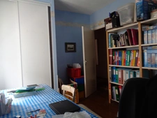 Maison à vendre 5 pièces MOSNAC (17)maison sur deux niveaux avec petit jardin et stationnement