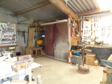 Maison à vendre 5 pièces PONS (17)Maison de 130m2 sur sous sol intégral avec grand terrain