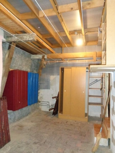 Maison à vendre 4 pièces BLENEAU (89) Maison au cœur du village de Bléneau, jardin et garage