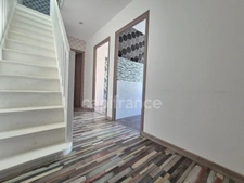 VENTE A TERME LIBRE - Maison 6 pièces PONS (17) - Centre ville - Piscine - Terrain de 167m²