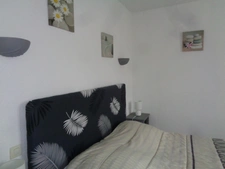 Maison à vendre 2 pièces OZILLAC (17) 2 pièces avec jardin privatif – Proche thermes de Jonzac