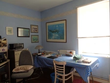 Maison à vendre 5 pièces MOSNAC (17)maison avec petit jardin de vente à terme libre
