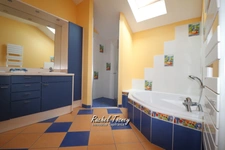 Immeuble à vendre CHAMPAGNEY (70)