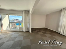 Appartement à vendre T5  MONTBELIARD (25), avec BALCON et GARAGE ! 