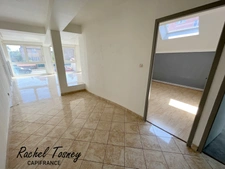 Dpt Territoire de Belfort (90), à vendre BELFORT Appartement T5  avec terrasse et garage !