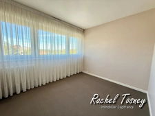 Appartement à vendre T5  MONTBELIARD (25), avec BALCON et GARAGE ! 