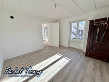 Appartement à vendre 2 pièces PLANCHER LES MINES (70)