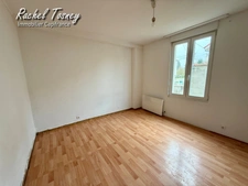 Appartement à vendre 1 pièces AUDINCOURT (25)