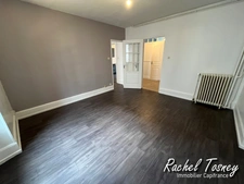 Appartement à louer 2 pièces BELFORT (90)