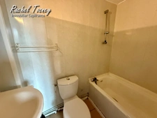 Appartement à vendre 1 pièces AUDINCOURT (25)