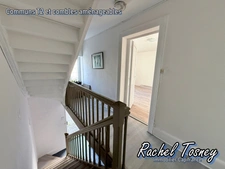 Appartement à vendre 2 pièces PLANCHER LES MINES (70)