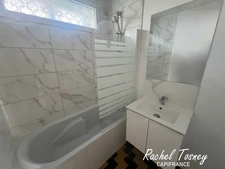 Dpt Haute-Saône (70), à vendre PLANCHER LES MINES, PAVILLON avec cour, jardin et dépendances !