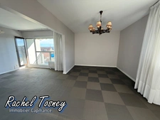 Appartement à vendre T5  MONTBELIARD (25), avec BALCON et GARAGE ! 