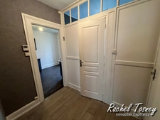 Appartement à louer 2 pièces BELFORT (90)