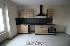 Immeuble à vendre CHAMPAGNEY (70)